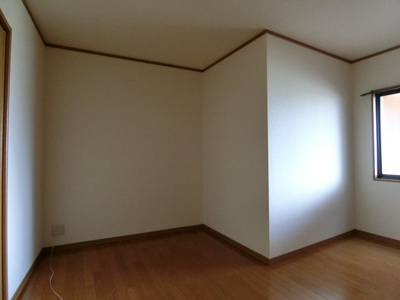 【洋室】 | アビデ羽衣