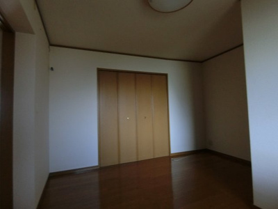 【洋室】 | アビデ羽衣