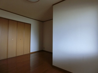 【寝室】 | アビデ羽衣