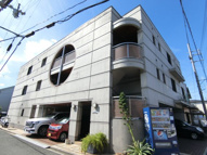 アビデ羽衣の画像