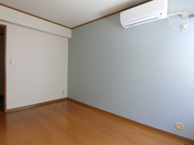 【洋室】 | アビデ羽衣