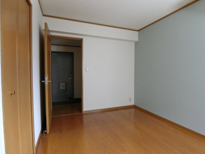 【洋室】 | アビデ羽衣