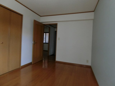 【洋室】 | アビデ羽衣