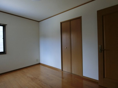 【洋室】 | アビデ羽衣