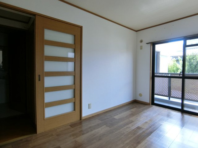 【居間・リビング】 | アビデ羽衣