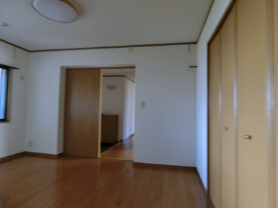 【その他】 | アビデ羽衣