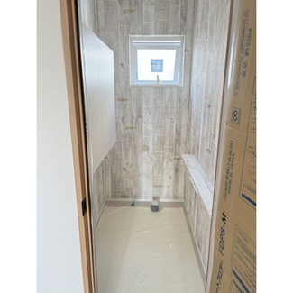 【トイレ】 | Greentree