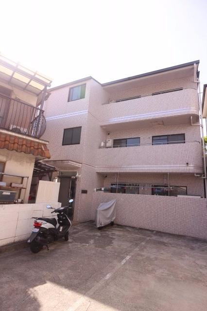 サンフローレ千代が丘