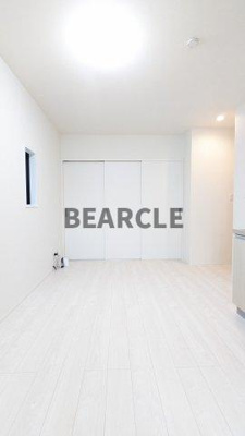 【居間・リビング】 | Smart Tree 伏見