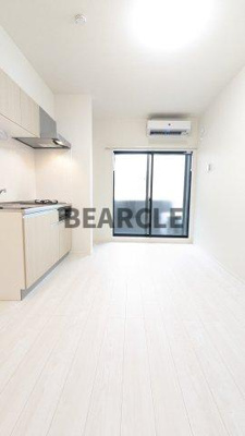 【居間・リビング】 | Smart Tree 伏見