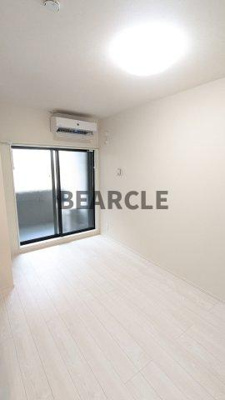 【居間・リビング】 | Smart Tree 伏見