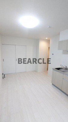 【居間・リビング】 | Smart Tree 伏見