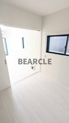 【その他】 | Smart Tree 伏見