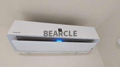 【設備】 | Smart Tree 伏見