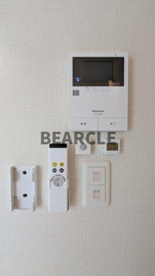 【セキュリティ】 | Smart Tree 伏見