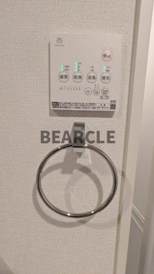 【設備】 | Smart Tree 伏見