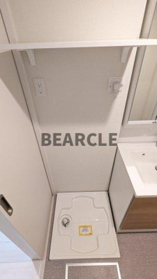 【設備】 | Smart Tree 伏見