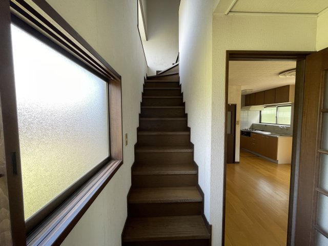 大網白里市木崎中古戸建のその他