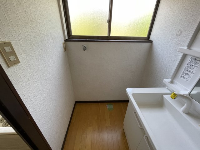 大網白里市木崎中古戸建のその他