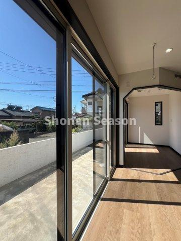 【居間・リビング】 | 家具に配置やインテリアを想像すると新生活にわくわくしますね♪