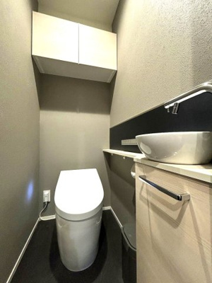 【その他】 | ルイマーブル乃木坂