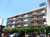 ルイマーブル乃木坂の画像