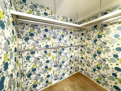 【収納】 | ルイマーブル乃木坂