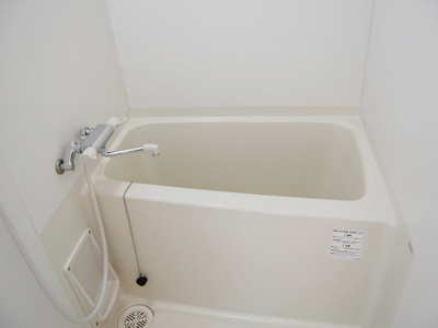 【内装】 | アイファースト緑橋