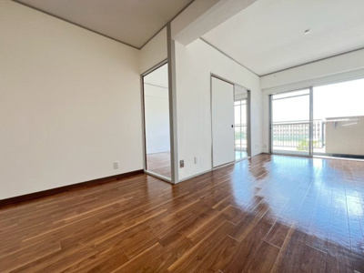 【その他】 | マンション紫明園