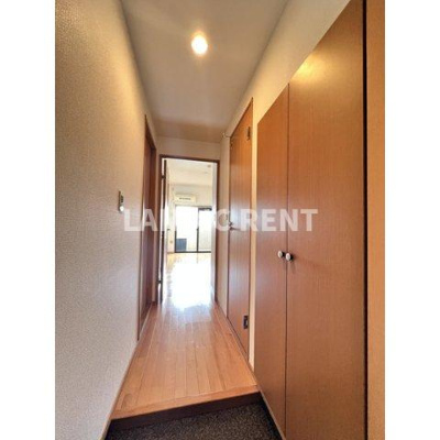 【玄関】 | アイコリーネ城南