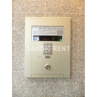 【設備】 | アイコリーネ城南