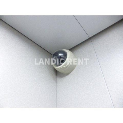 【その他】 | アイコリーネ城南