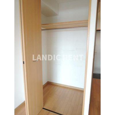 【収納】 | アイコリーネ城南