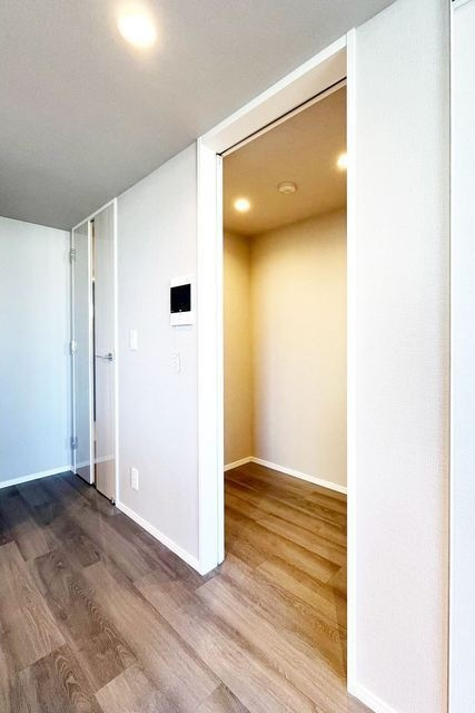 ラ・ペルラ下北沢のその他