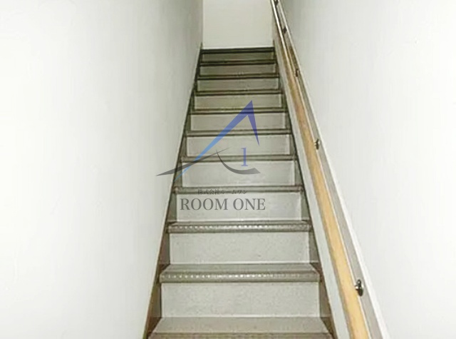 カーネス中野坂上