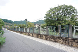 【その他】 | マンショングレース