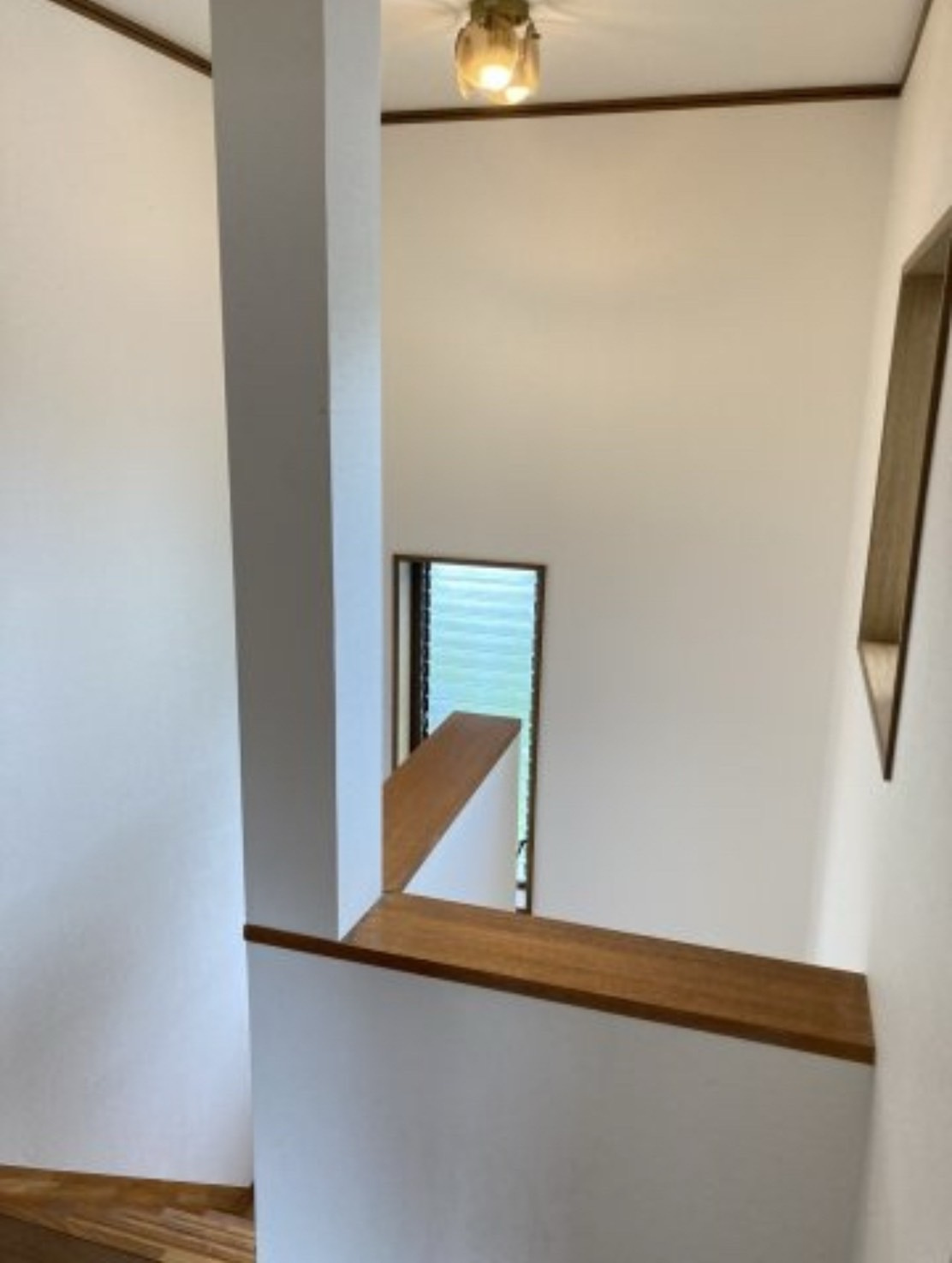 日進市岩藤町一ノ井貸家のその他