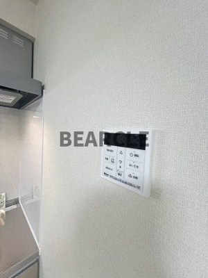 【設備】 | アークヴィラ東野