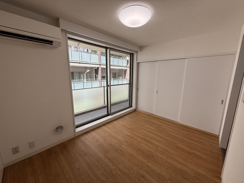 ARK-Jの居間・リビング