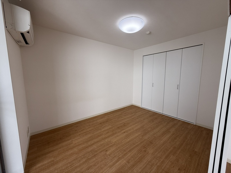 ARK-Jの居間・リビング