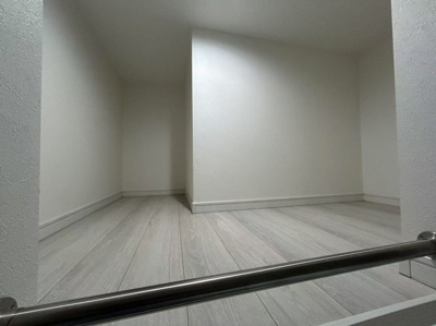  | 東京スカイハウス