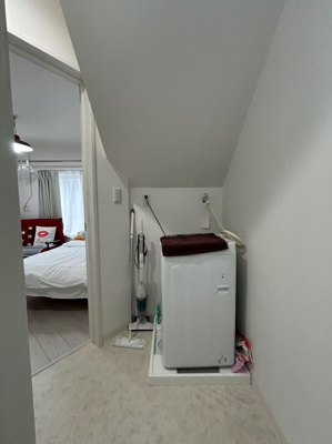  | 東京スカイハウス