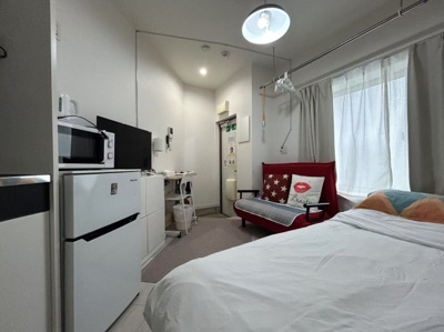  | 東京スカイハウス