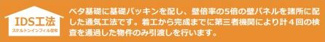 【その他】 | 秦野市曽屋  4号棟 3期 | 耐震住宅