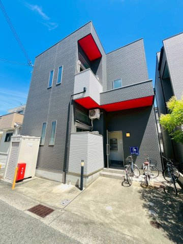 スムーノ垂水山手