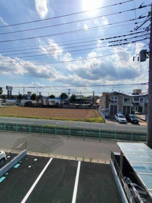 【展望】 | ハルモニア