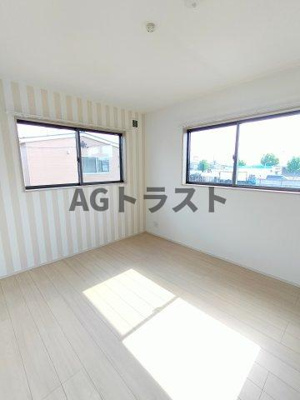 【寝室】 | ハルモニア