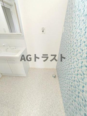 【その他】 | ハルモニア