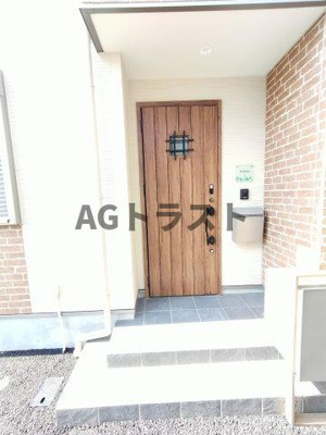 【エントランス】 | ハルモニア