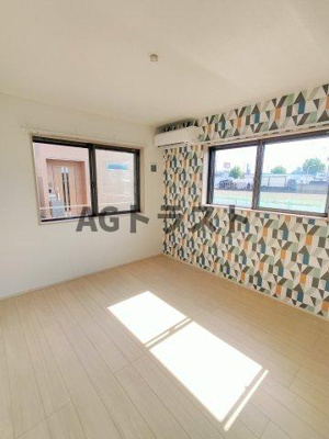 【居間・リビング】 | ハルモニア